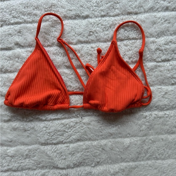 pacsun swim top! - Picture 1 of 3